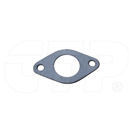 Aic Replacement Parts Gasket Fits Caterpillar Models 1B7631